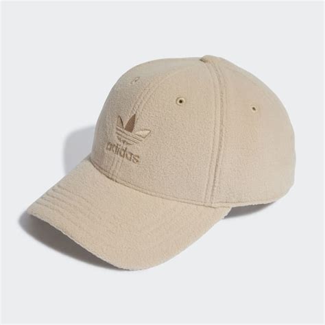 herren cap adidas|adidas baseball hats.